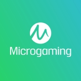 microgaming2-img