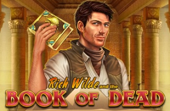 book-of-dead-img