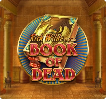 book-of-dead2-img